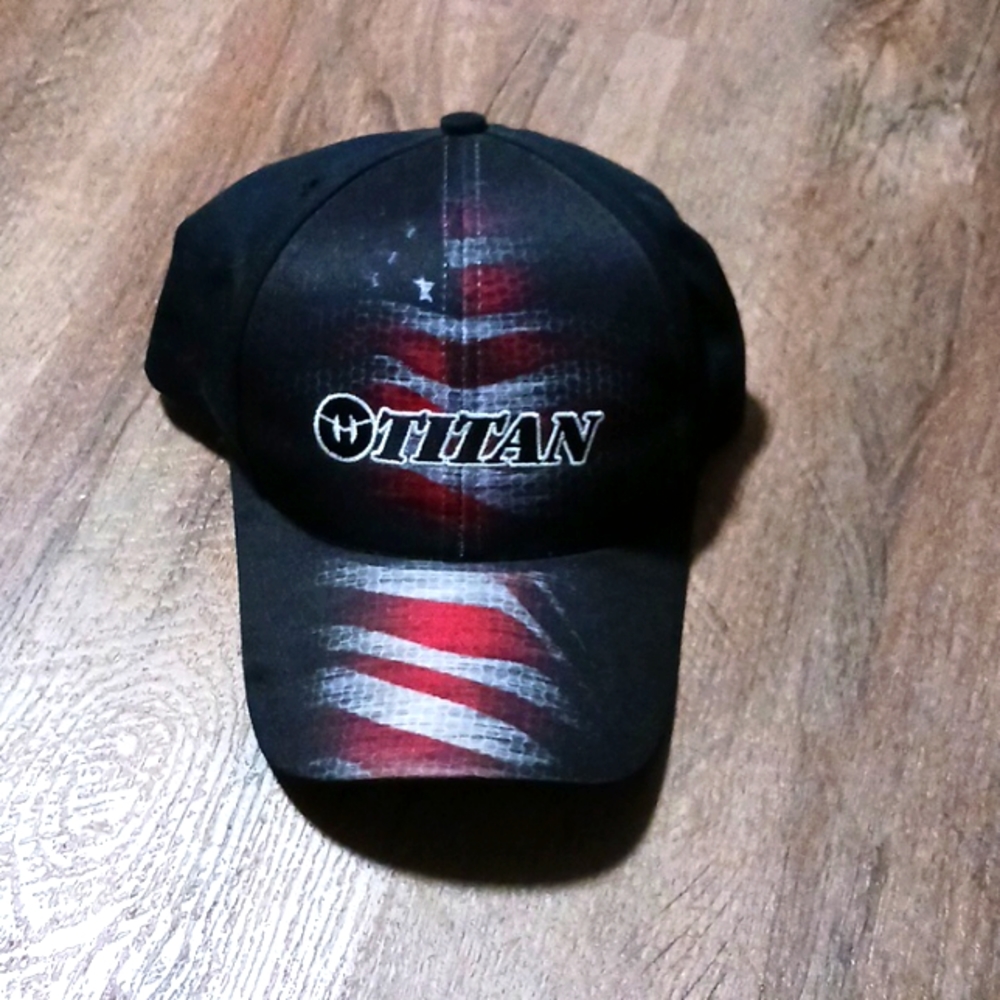 Hat